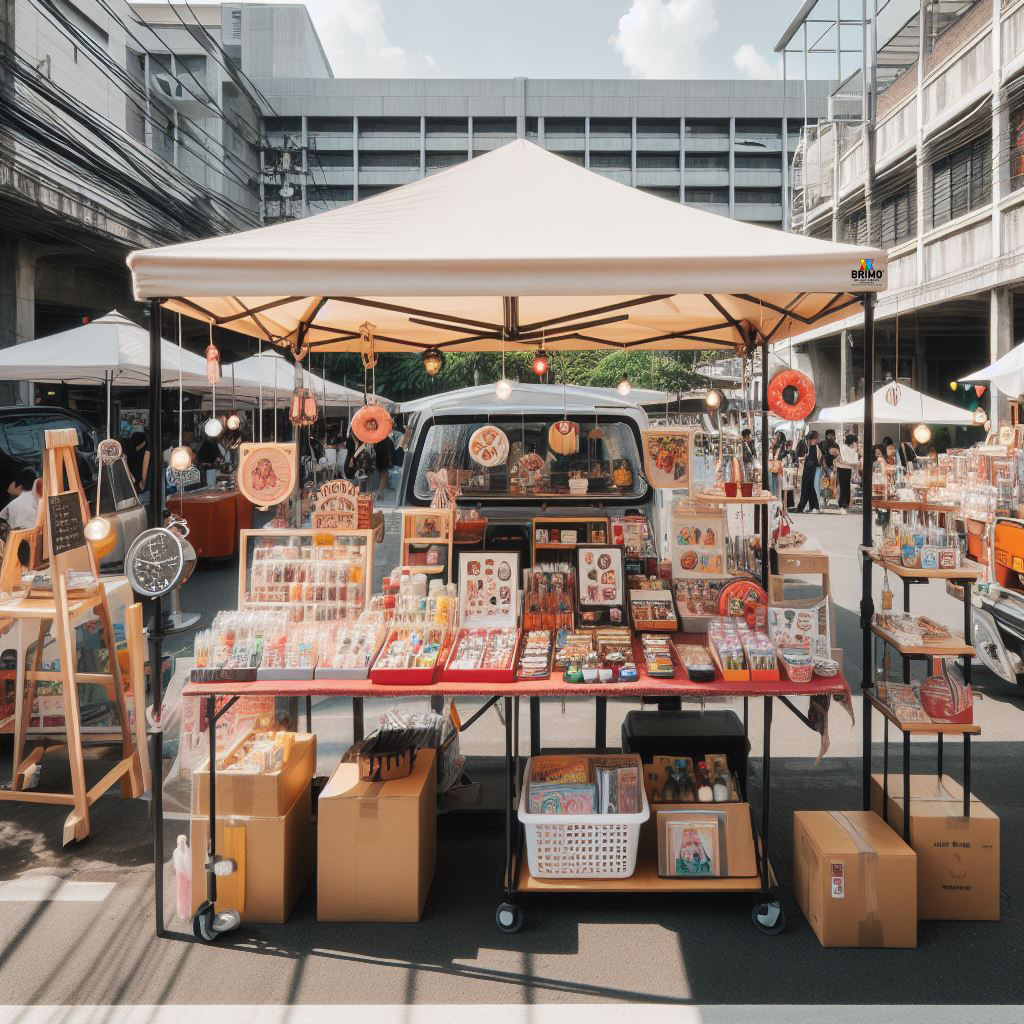 vrtna kućica Rijeka