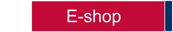 tlačítko pro nakupování