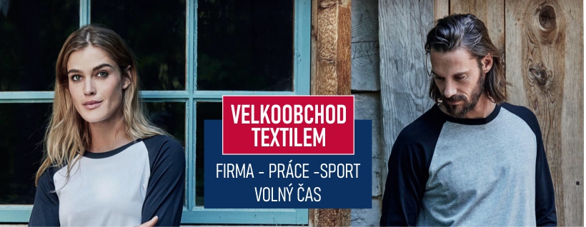 uvodni obrazek reklamnitextil.cz