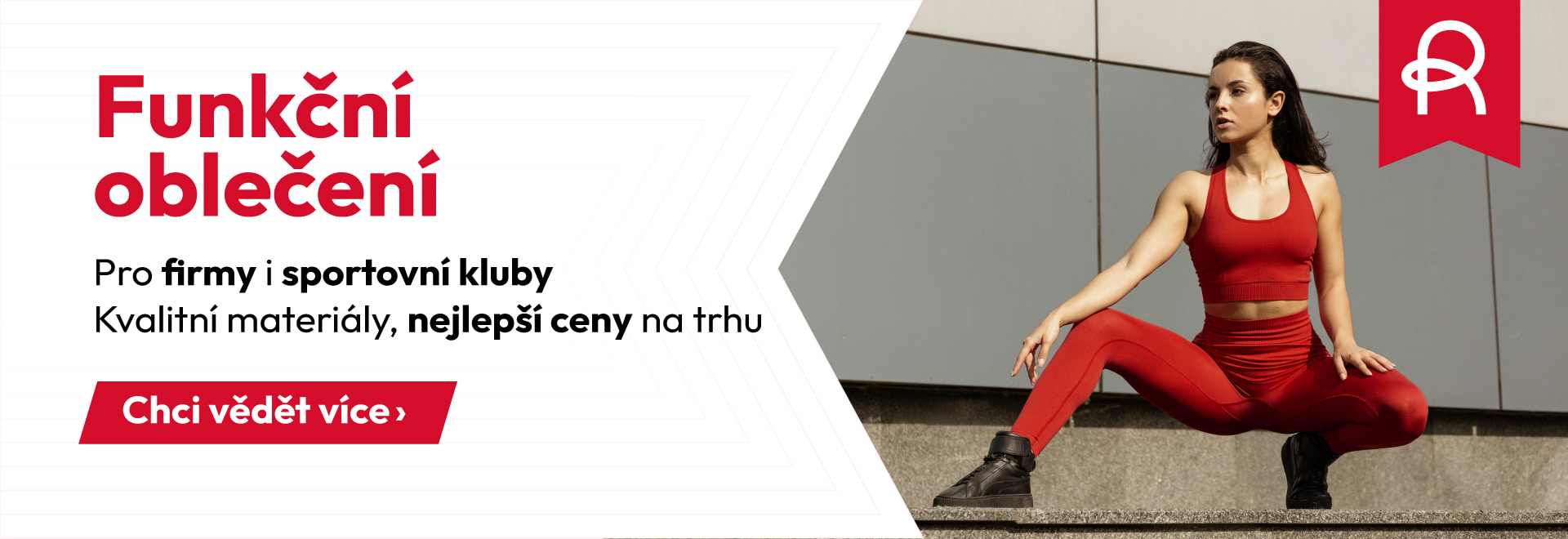 FUNKČNÍ. SPORTOVNÍ