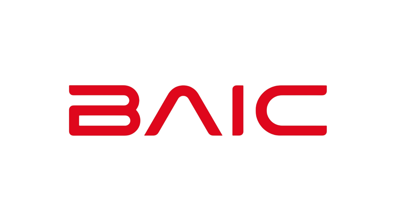 BAIC