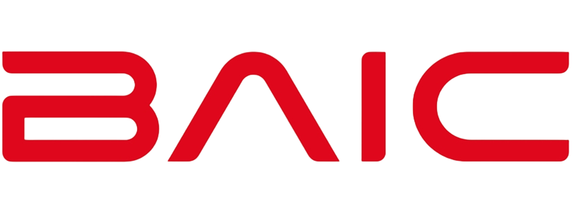 BAIC
