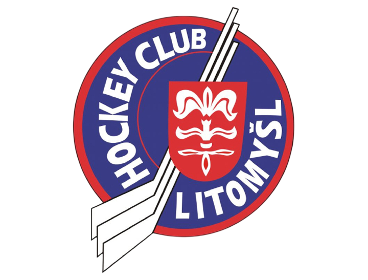 HC Litomyšl