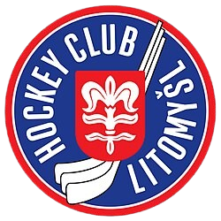 HC Litomyšl
