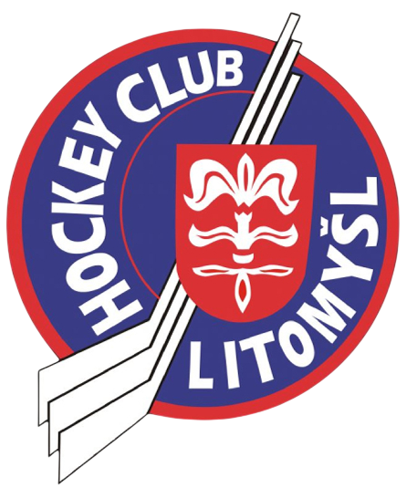 HC Litomyšl