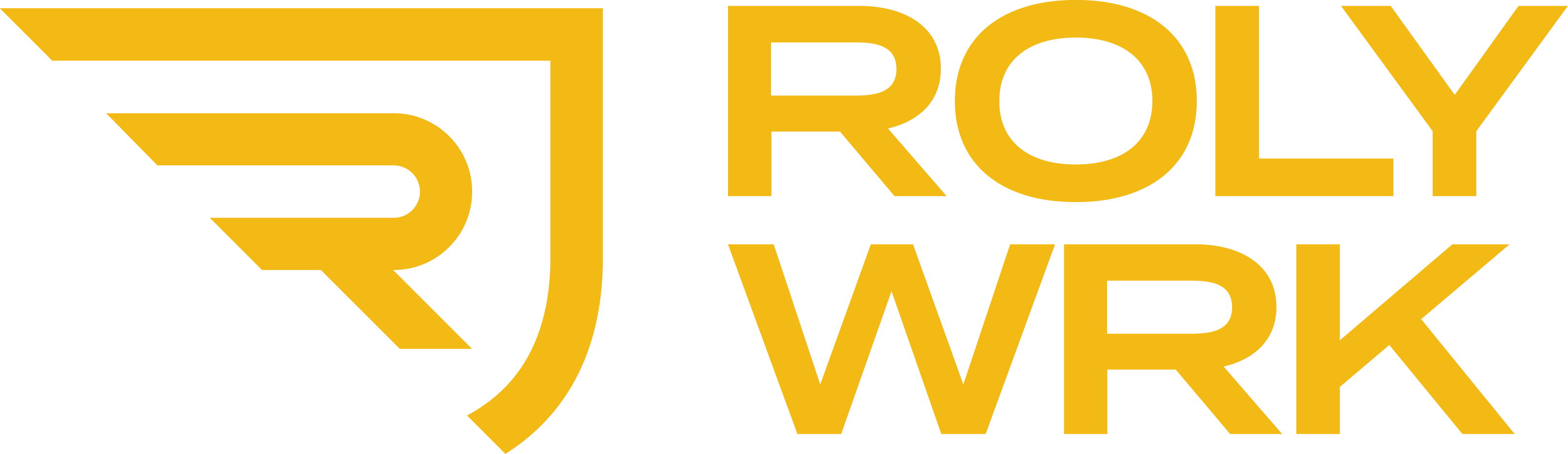 Roly Workwear