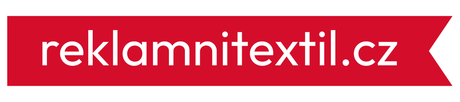 reklamnitextil.cz