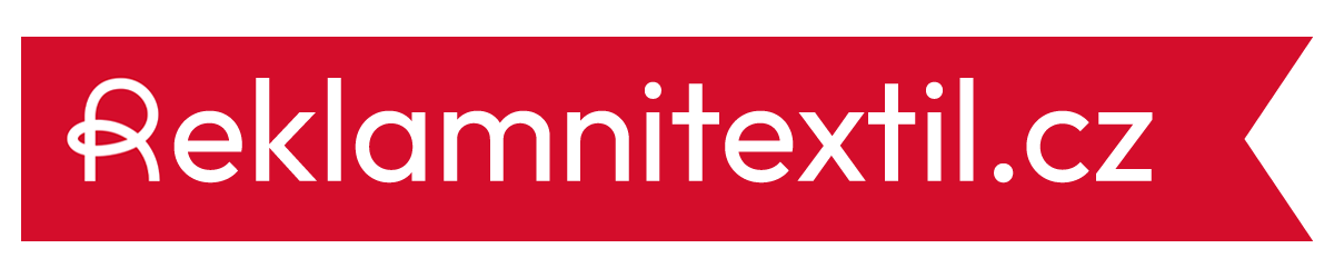 reklamnitextil.cz