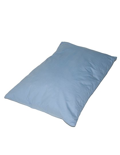 Pillow Case - 50 x 70 cm  G_BD921
