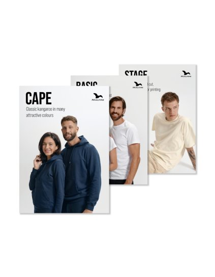 Plakát D80 (Barva anglický, Velikost BEANIE)