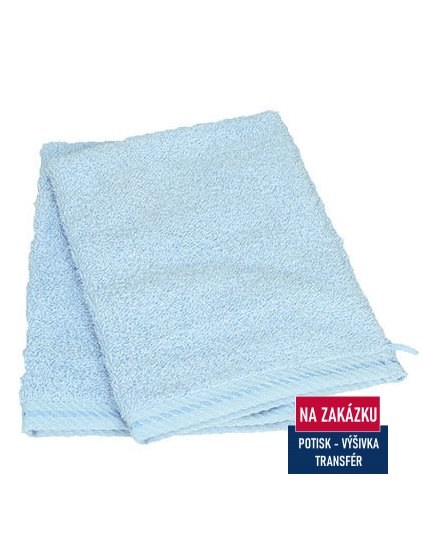 Washcloth  G_AR033