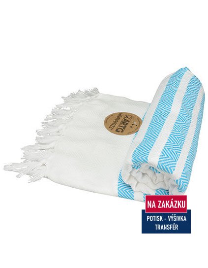 Hamam Dalaman Towel  G_AR053