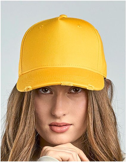 Nákladní uzávěr (Barva Black, Velikost One Size)