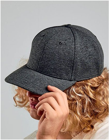 Uzávěr přívodu (Barva Dark Grey, Velikost One Size)