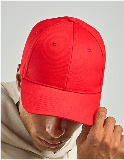 Hit čepice (Barva Black, Velikost One Size)