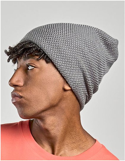Snobský klobouk (Barva Black, Velikost One Size)