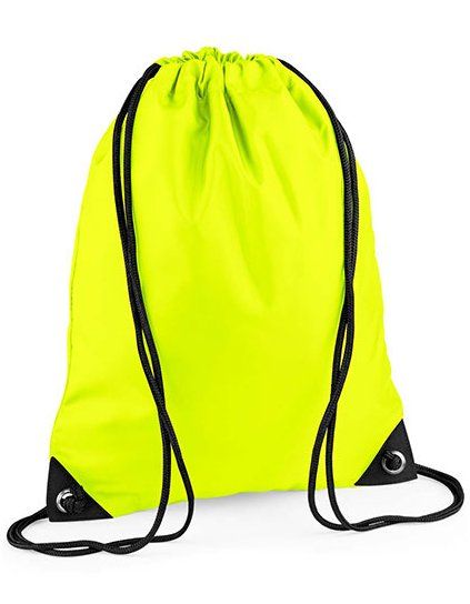 Prémiový Gymsac  G_BG10