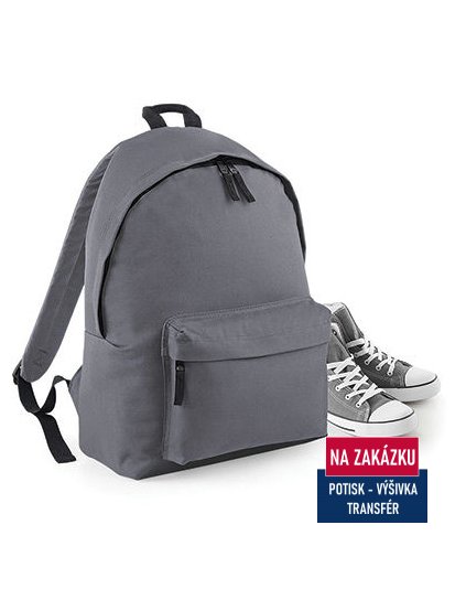 Maxi Fashion Backpack  G_BG125L
