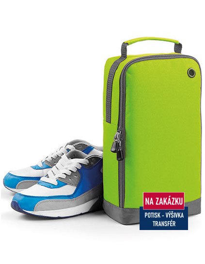 Athleisure Sports Shoe / Accessory Bag  G_BG540