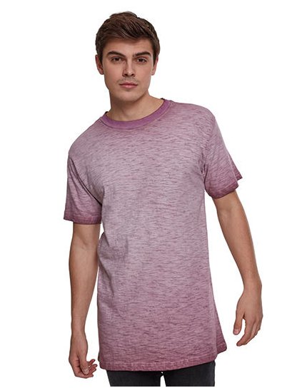 Dye Tee ve spreji  G_BY072
