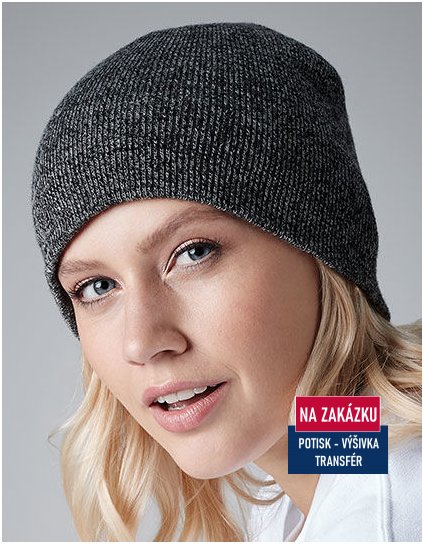 Original Pull-On Beanie  G_CB44