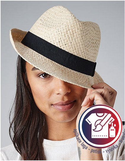 Festival Trilby  G_CB720