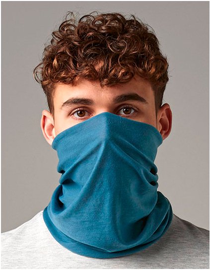 Morf® Original (Barva Airforce Blue, Velikost One Size)