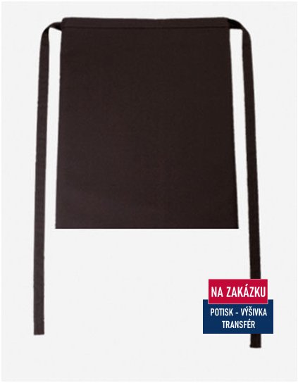 Bistro Apron Roma 50 x 78 cm  G_CGW123