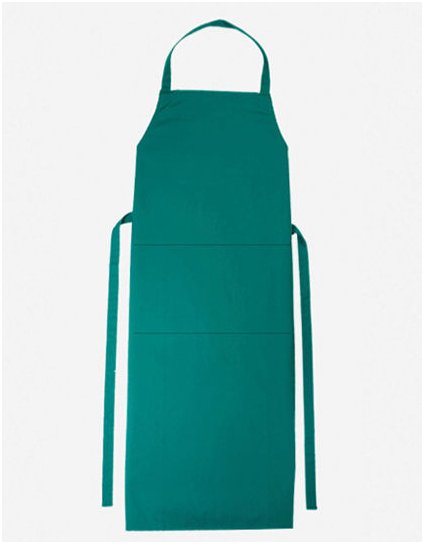 Big Apron Verona 110 x 75 cm  G_CGW130