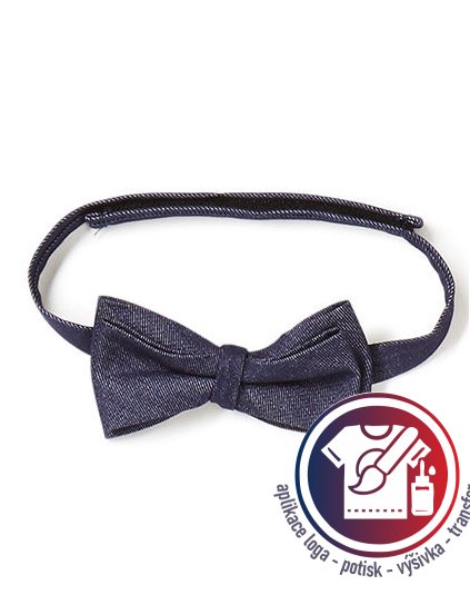 Bow Tie Livo  G_CGW4170