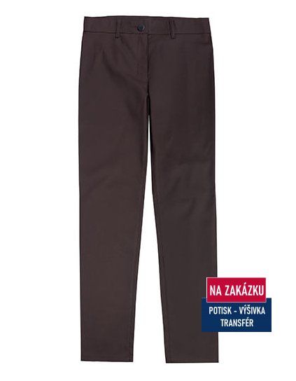 Tivoli Lady Trousers  G_CGW82001