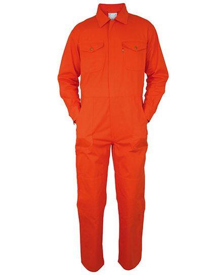 Klasický celkově (Barva Moosgreen, Velikost 44)
