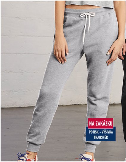 Unisex Jogger Sweatpants  G_CV3727