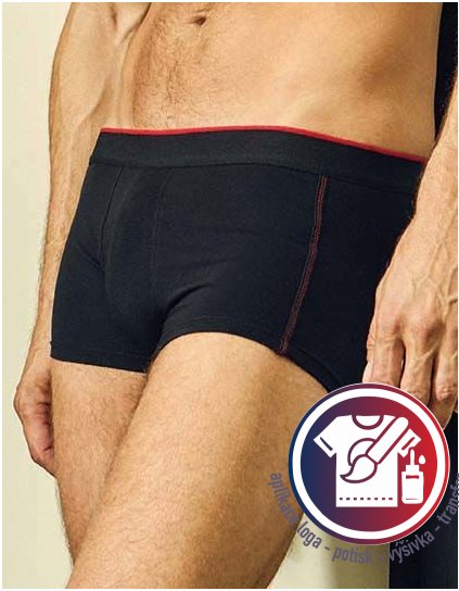 Men`s Boxer Shorts  G_E8001