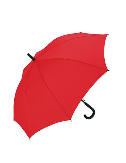 Fare®-Collection Automatic regular Umbrella  G_FA1112