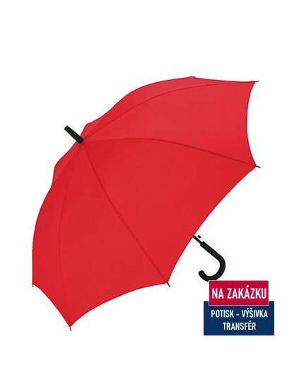 Fare®-Collection Automatic regular Umbrella  G_FA1112