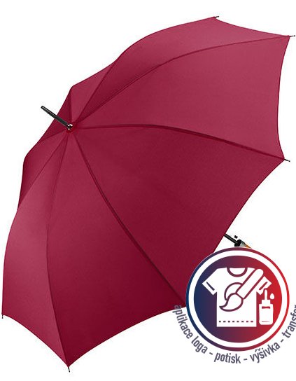 Automatic Regular Umbrella  G_FA1162