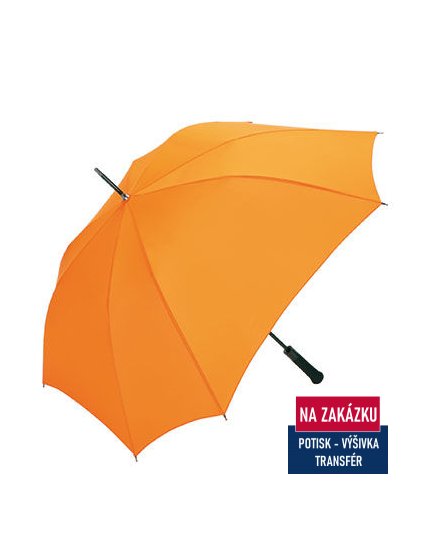 Fare®-Collection Automatic Regular Umbrella  G_FA1182