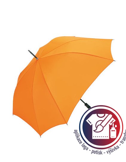 Fare®-Collection Automatic Regular Umbrella  G_FA1182