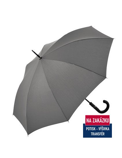 Fare®-Fibertec®-AC Automatic Umbrella  G_FA1755