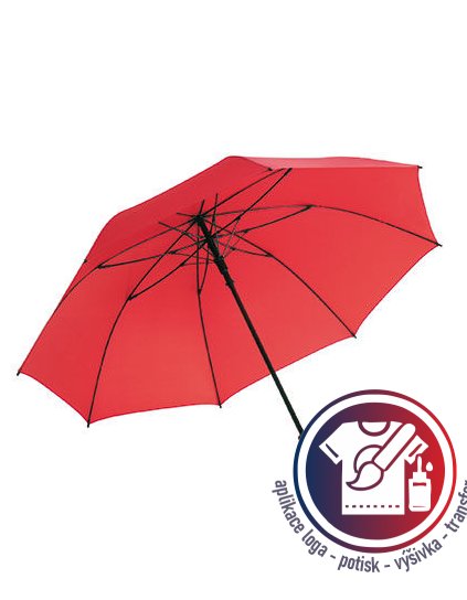 Fibermatic® XL Automatic Oversize Umbrella  G_FA2985