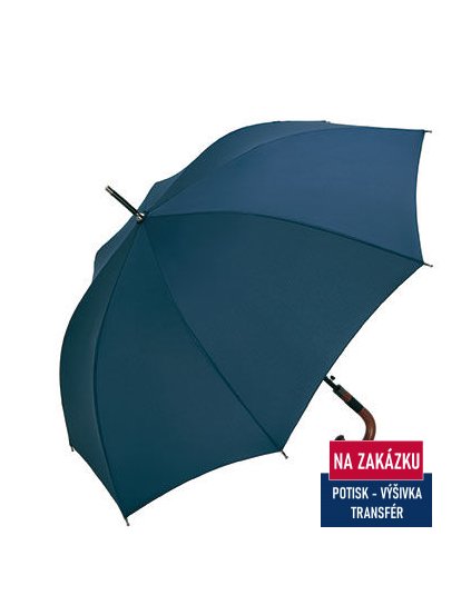 Fare®-Collection Automatic Midsize Umbrella Fare® Collection  G_FA4132