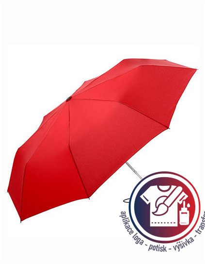 AC-Mini-Umbrella  G_FA5512