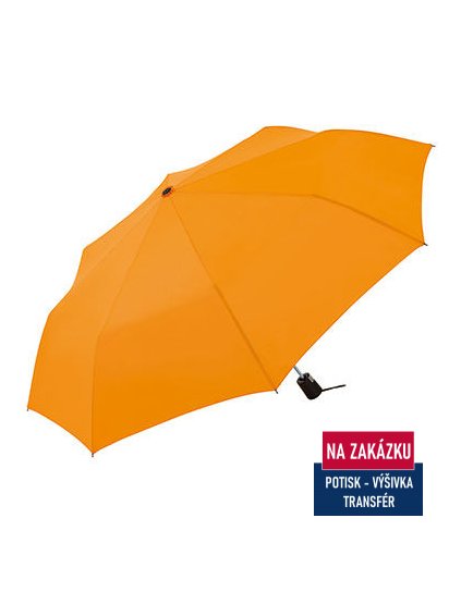 Fare®-Automatic Mini Umbrella  G_FA5560