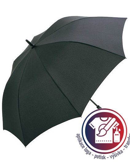 Windfighter® AC2 Fibreglass Umbrella  G_FA7810