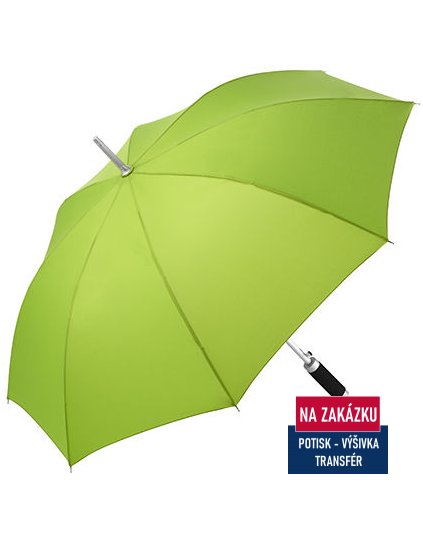 Windmatic® Alu Umbrella  G_FA7860