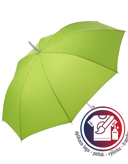 Windmatic® Alu Umbrella  G_FA7860