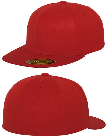 Premium 210 namontované (Barva Black, Velikost S/M (6 7/8 - 7 1/4))