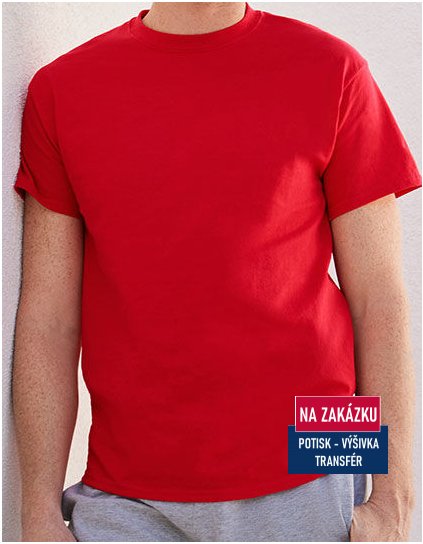 Ultra Cotton™ T-Shirt  G_G2000