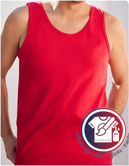 Softstyle® Tank Top  G_G64200